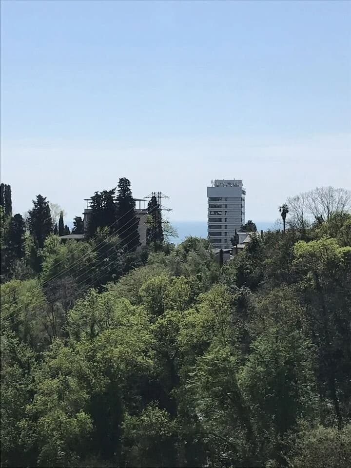 Продается 1-комн. квартира, 32 м²