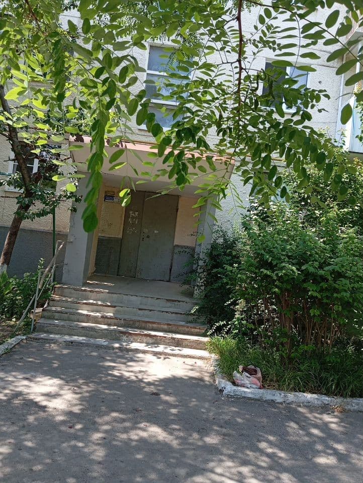Продается 2-комн. квартира, 47.9 м²