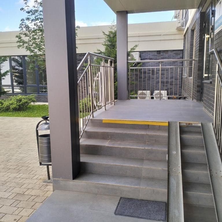 Продается 1-комн. квартира, 16.8 м²