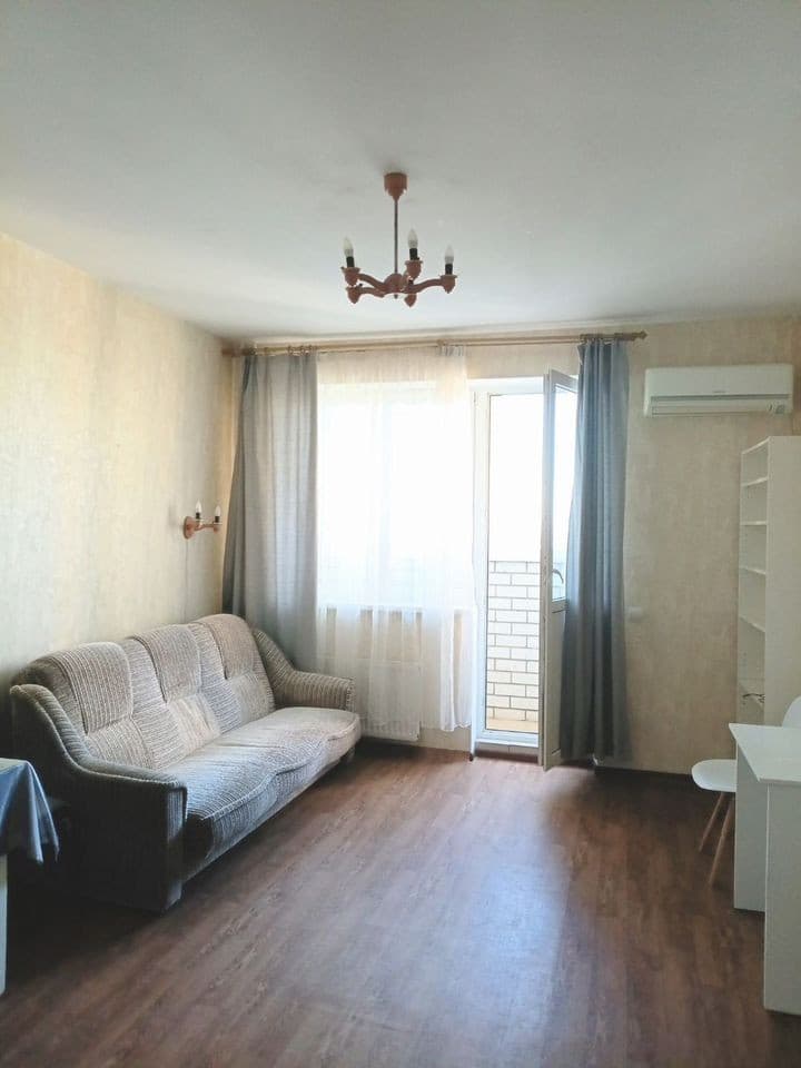 Продается 1-комн. квартира, 26 м²