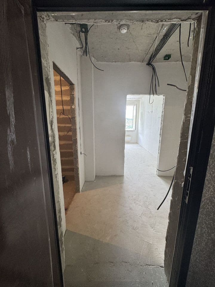 Продается 1-комн. квартира, 31 м²