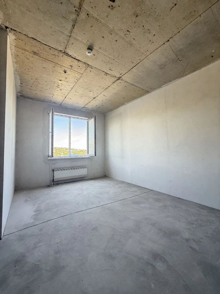 Продается 1-комн. квартира, 45.6 м²
