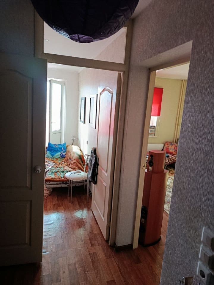 Продается 1-комн. квартира, 36.6 м²