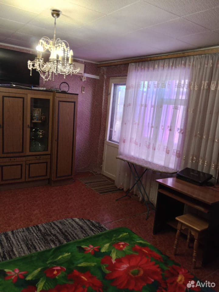 Продается 2-комн. квартира, 43 м²