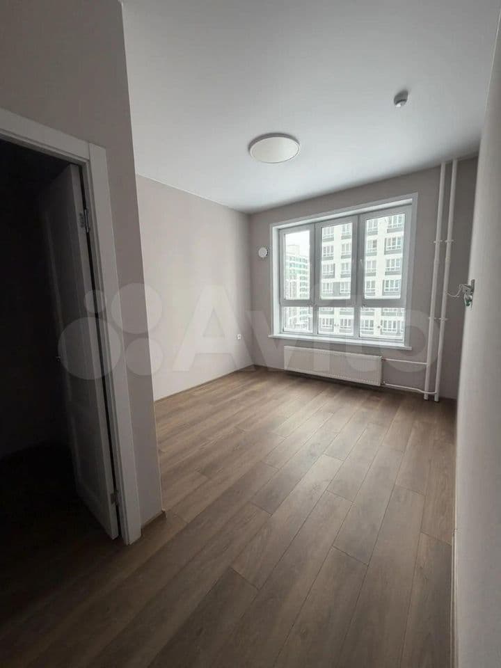 Продается 1-комн. квартира, 40.2 м²