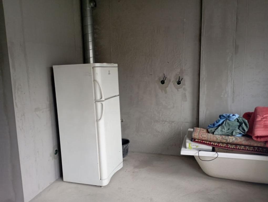 Продается 1-комн. квартира, 27 м² — фото 2