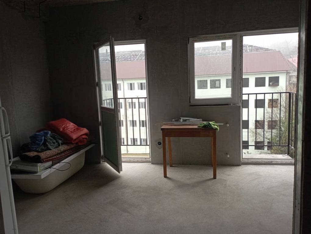 Продается 1-комн. квартира, 27 м² — фото 3