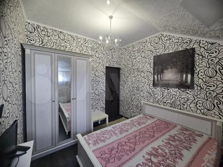 Продается 1-комн. квартира, 37.4 м² — фото 5