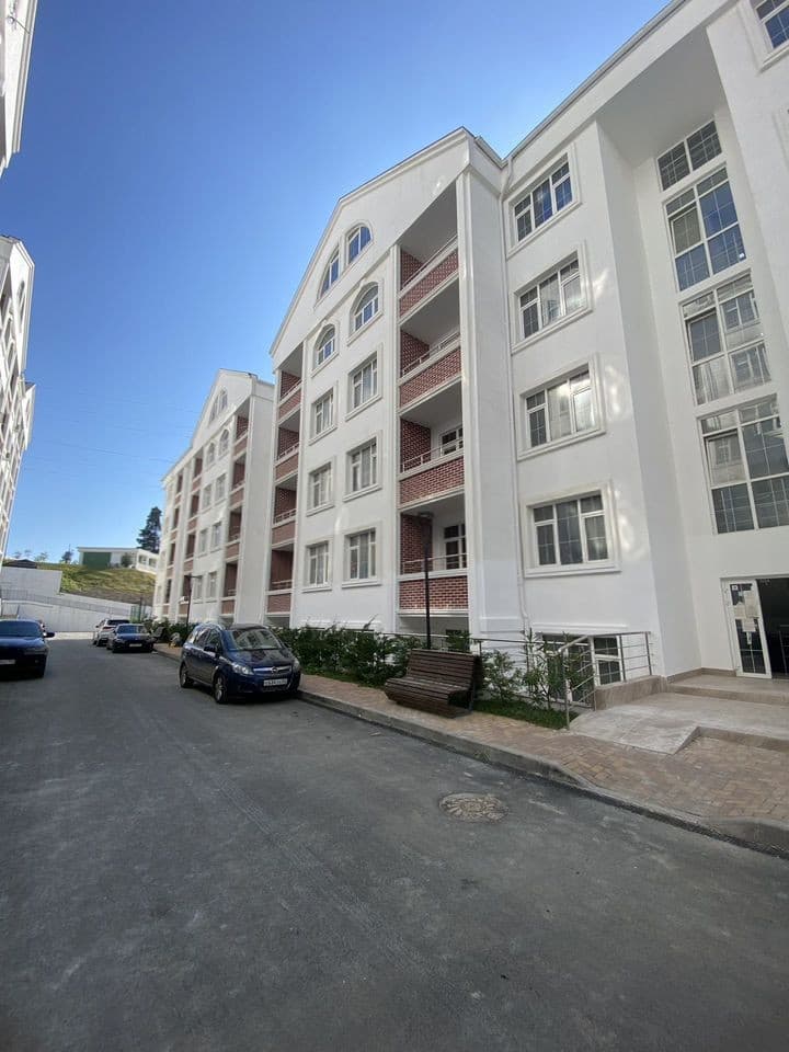 Продается 1-комн. квартира, 34 м²