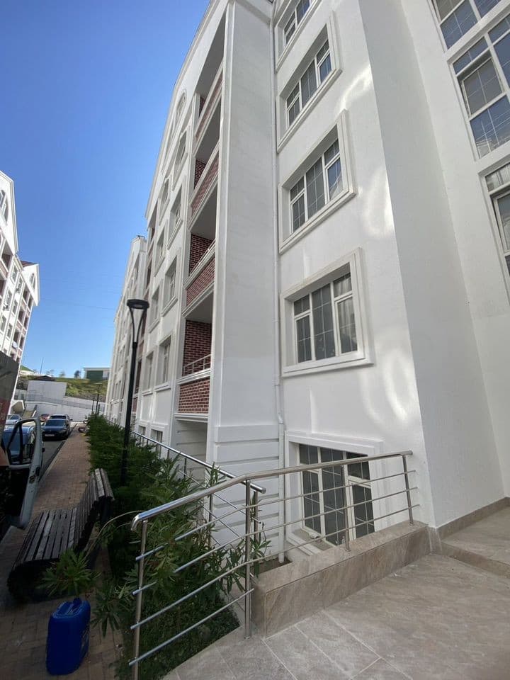 Продается 1-комн. квартира, 34 м² — фото 2
