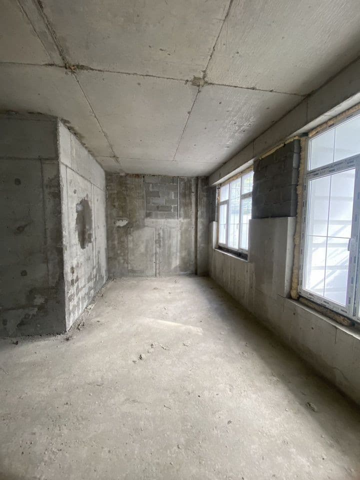 Продается 1-комн. квартира, 34 м² — фото 4
