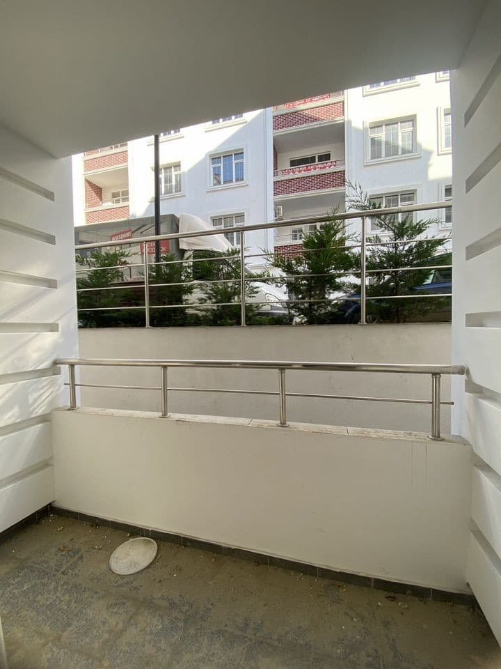 Продается 1-комн. квартира, 34 м² — фото 5
