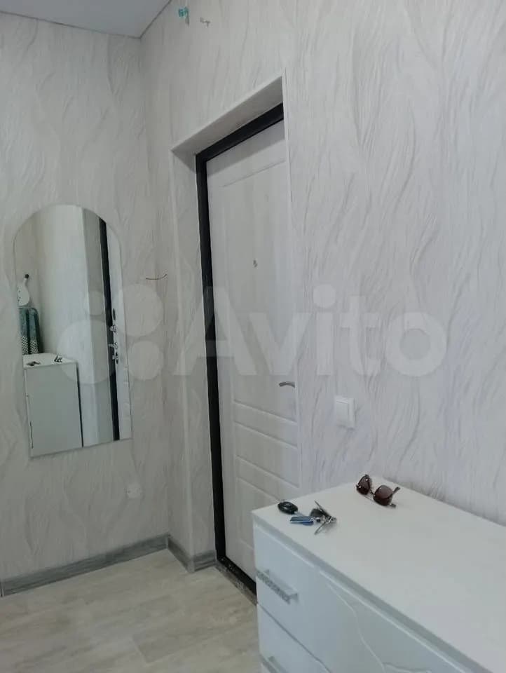 Продается 1-комн. квартира, 33 м²