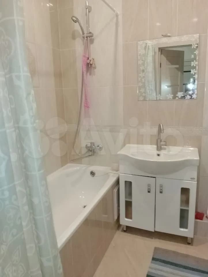 Продается 1-комн. квартира, 33 м² — фото 3