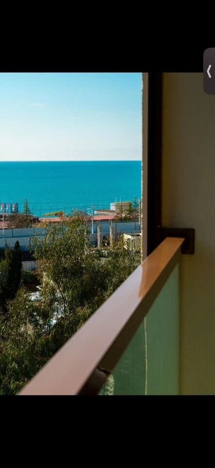 Продается 3-комн. квартира, 148 м²