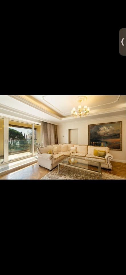 Продается 3-комн. квартира, 148 м² — фото 2