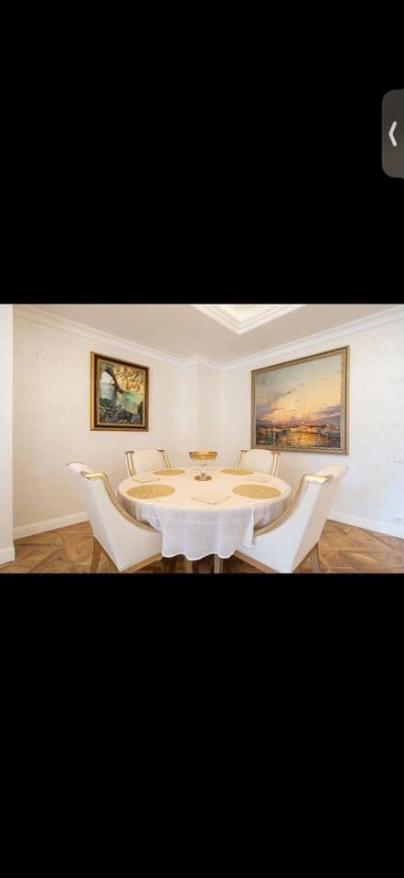 Продается 3-комн. квартира, 148 м² — фото 3
