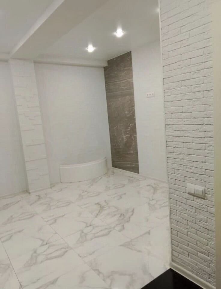 Продается 1-комн. квартира, 18 м²