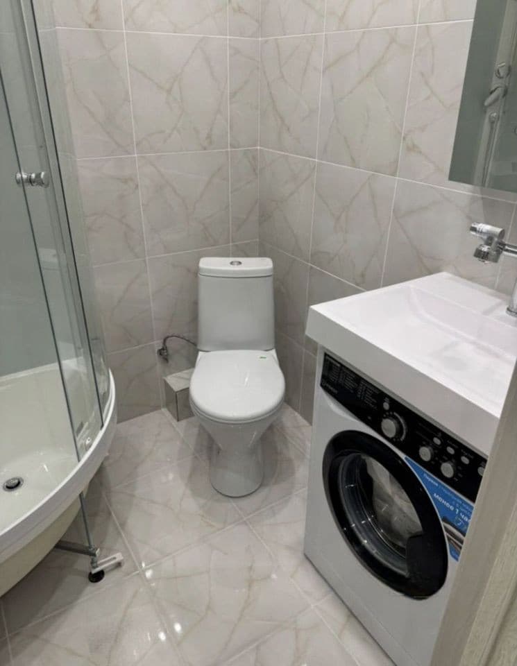 Продается 1-комн. квартира, 18 м² — фото 2