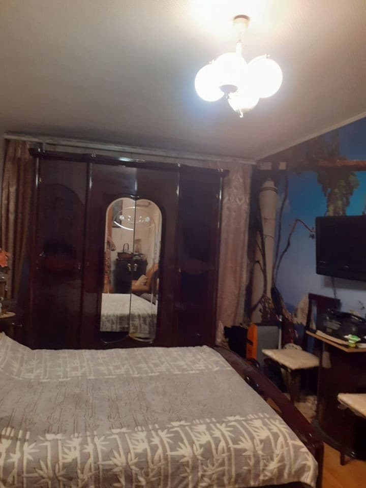 Продается 3-комн. квартира, 68.9 м² — фото 2