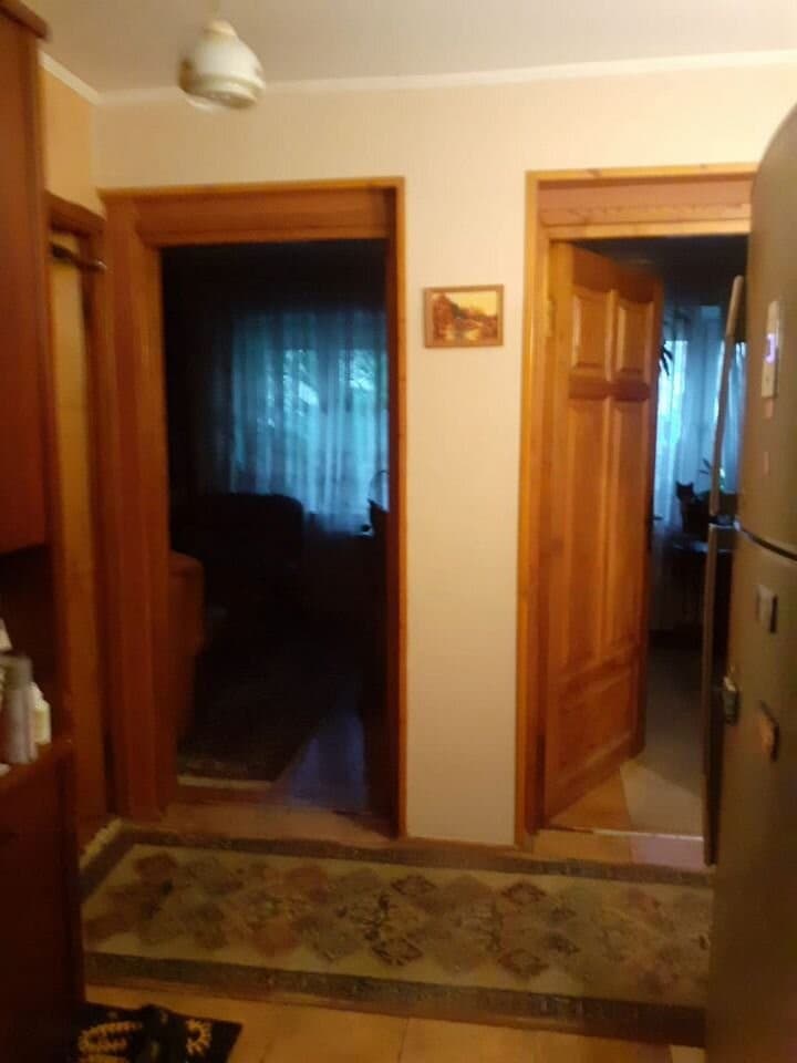 Продается 3-комн. квартира, 68.9 м² — фото 4