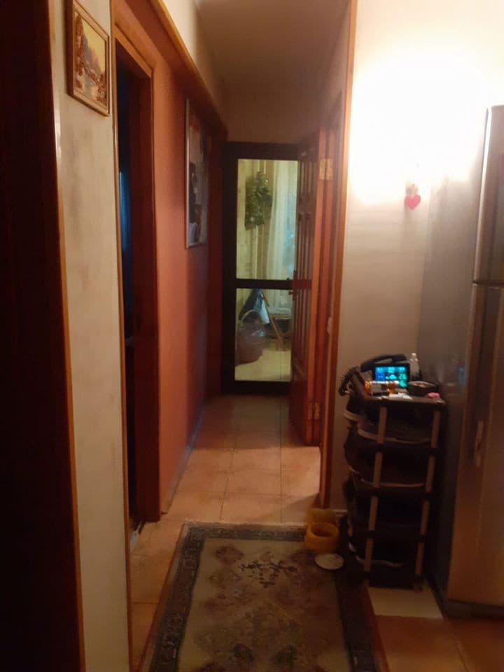 Продается 3-комн. квартира, 68.9 м² — фото 5