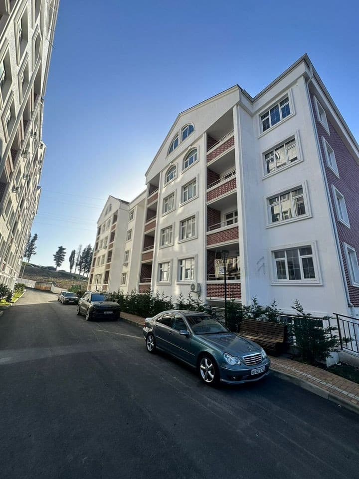 Продается 1-комн. квартира, 50.3 м²