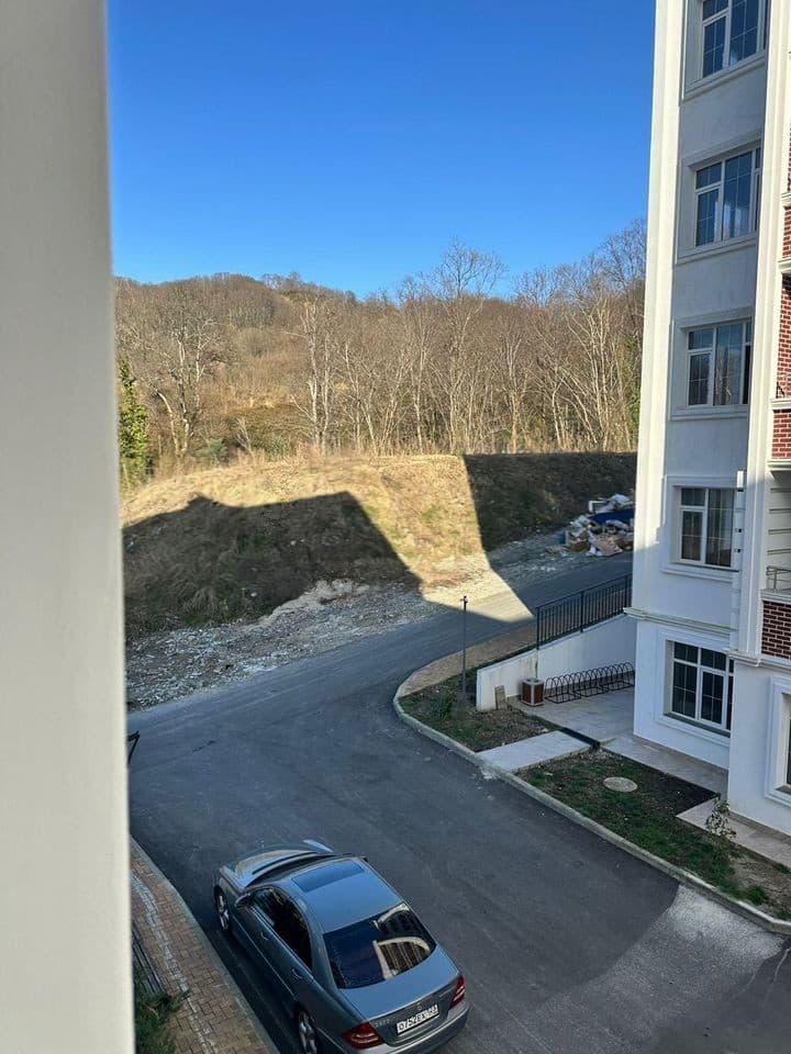Продается 1-комн. квартира, 50.3 м² — фото 4