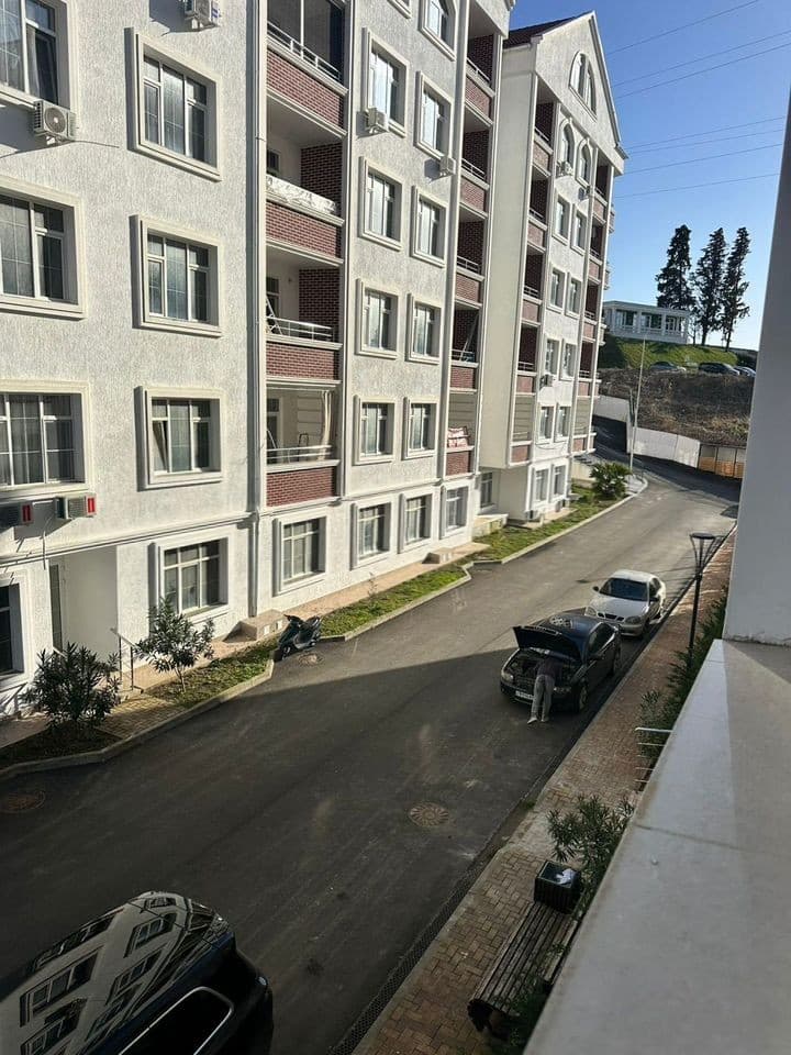 Продается 1-комн. квартира, 50.3 м² — фото 5