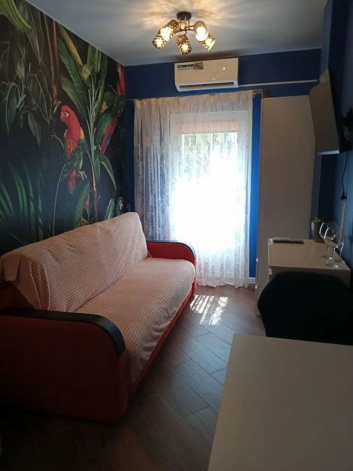 Продается 1-комн. квартира, 16 м²