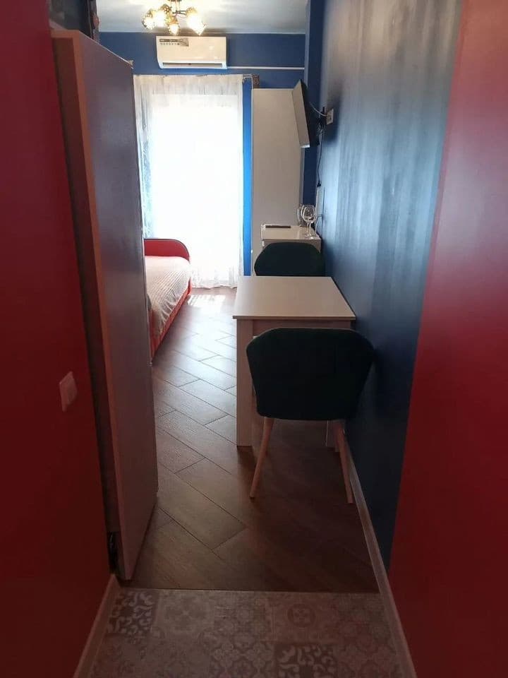 Продается 1-комн. квартира, 16 м² — фото 3