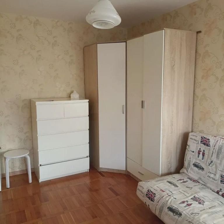 Продается 1-комн. квартира, 26.8 м²