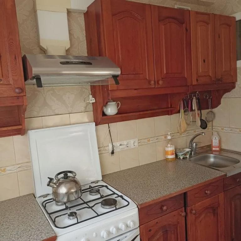Продается 1-комн. квартира, 26.8 м² — фото 3