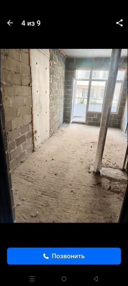 Продается 1-комн. квартира, 19 м² — фото 3