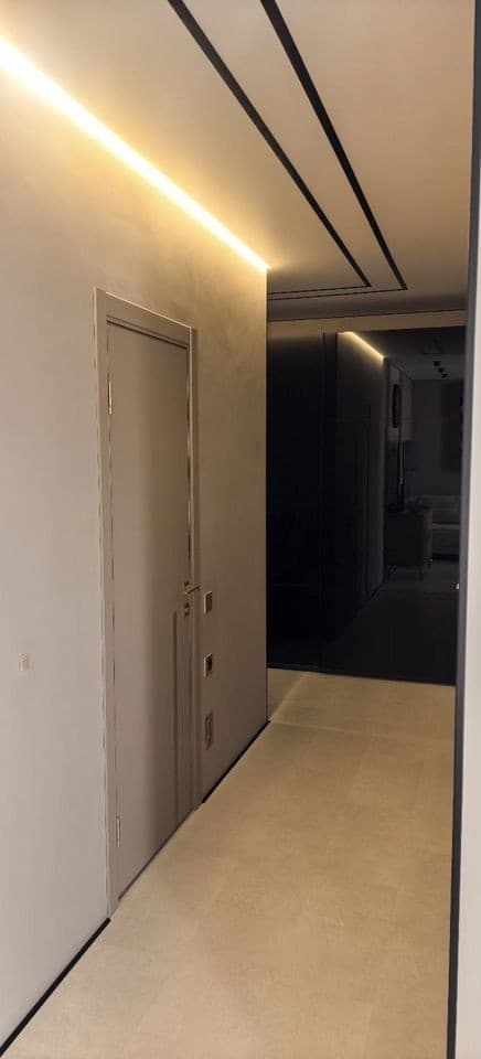 Продается 3-комн. квартира, 60 м² — фото 4