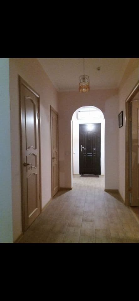 Продается 1-комн. квартира, 65 м² — фото 5