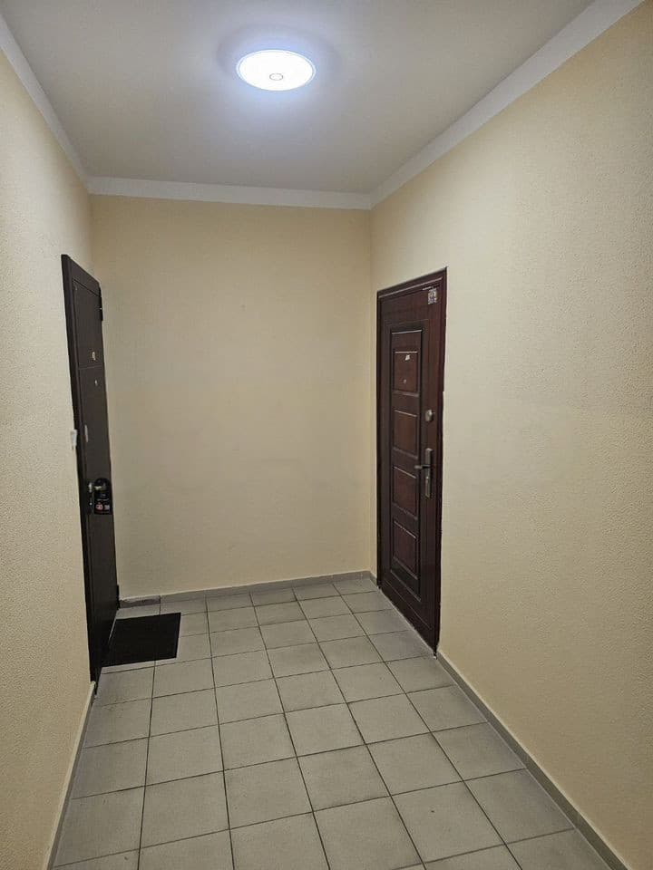 Продается 2-комн. квартира, 51 м² — фото 2