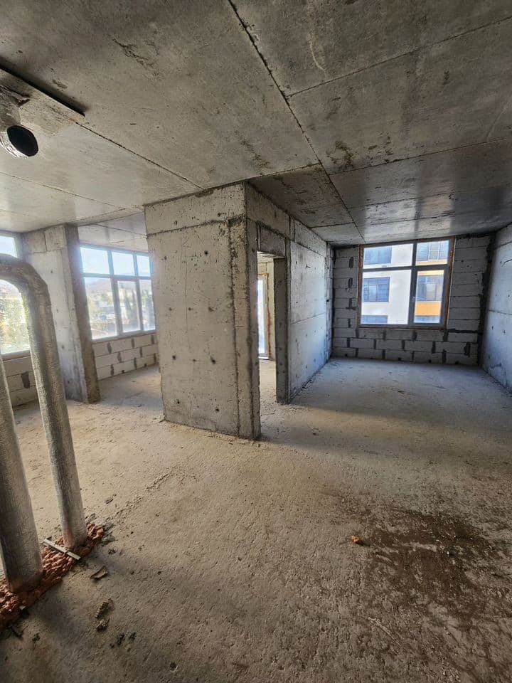 Продается 2-комн. квартира, 51 м² — фото 3