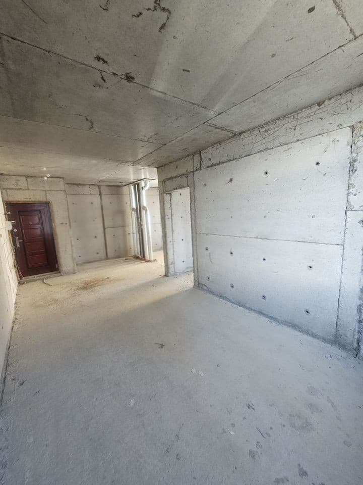 Продается 2-комн. квартира, 51 м² — фото 4