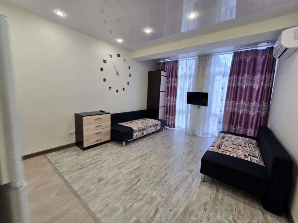 Продается 1-комн. квартира, 24.1 м² — фото 3
