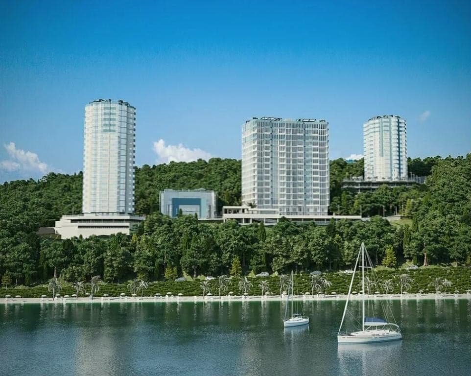 Продается 3-комн. квартира, 71.4 м²