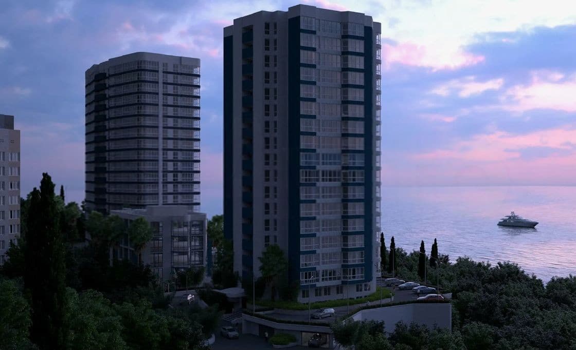 Продается 3-комн. квартира, 71.4 м² — фото 2