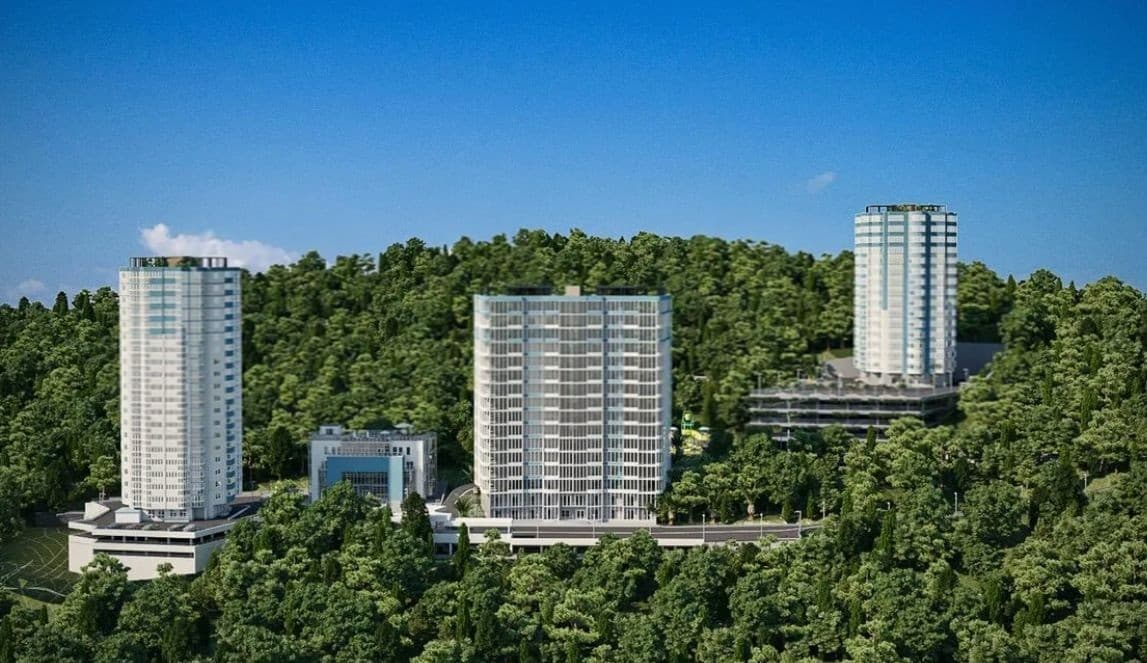 Продается 3-комн. квартира, 71.4 м² — фото 3