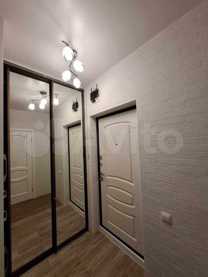 Продается 1-комн. квартира, 33 м²