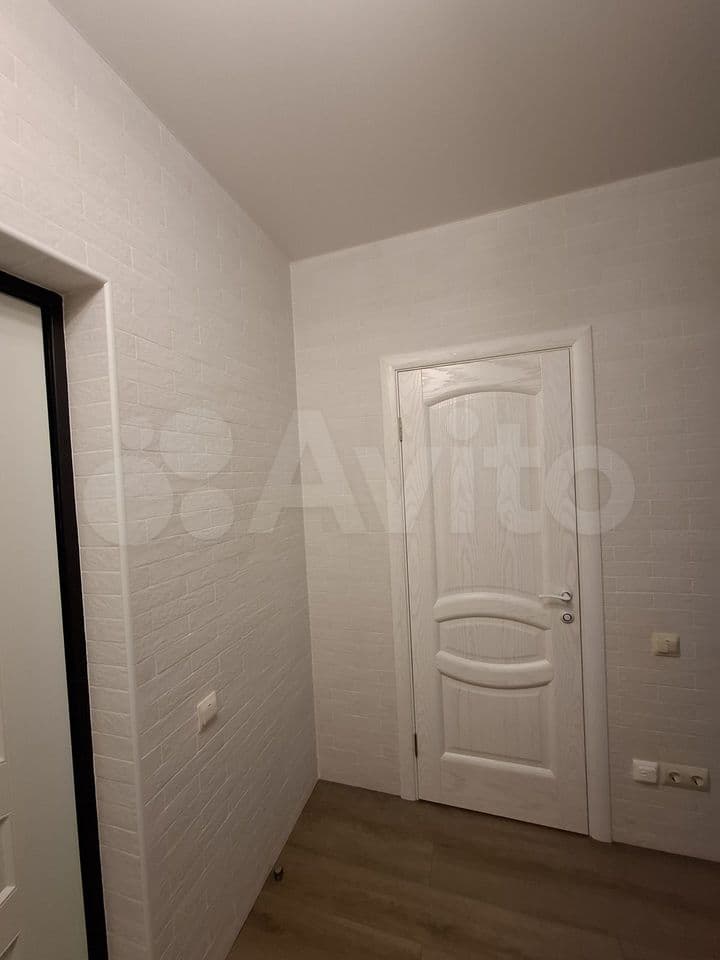 Продается 1-комн. квартира, 33 м² — фото 2