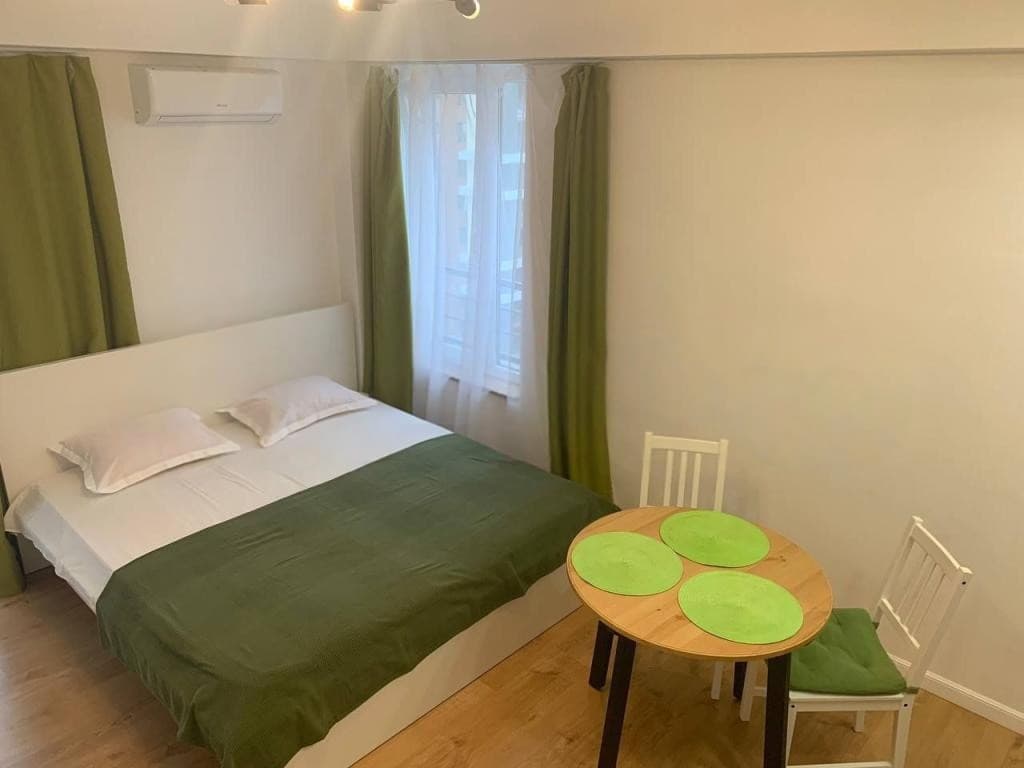 Продается 1-комн. квартира, 28.7 м²