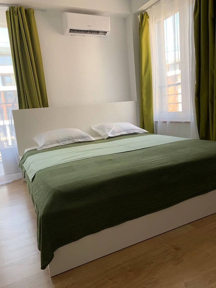 Продается 1-комн. квартира, 28.7 м² — фото 2