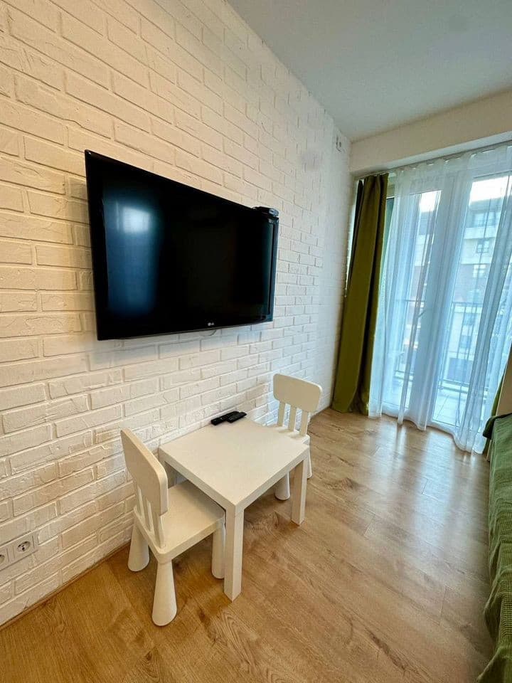Продается 1-комн. квартира, 28.7 м² — фото 3