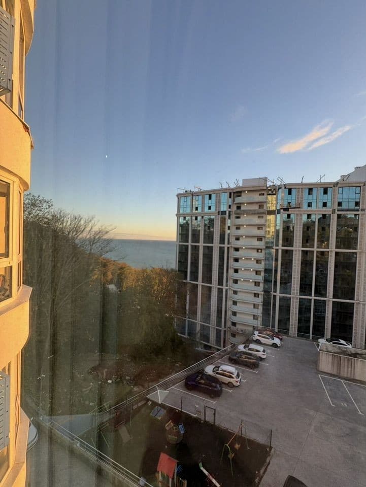 Продается 3-комн. квартира, 71 м² — фото 2