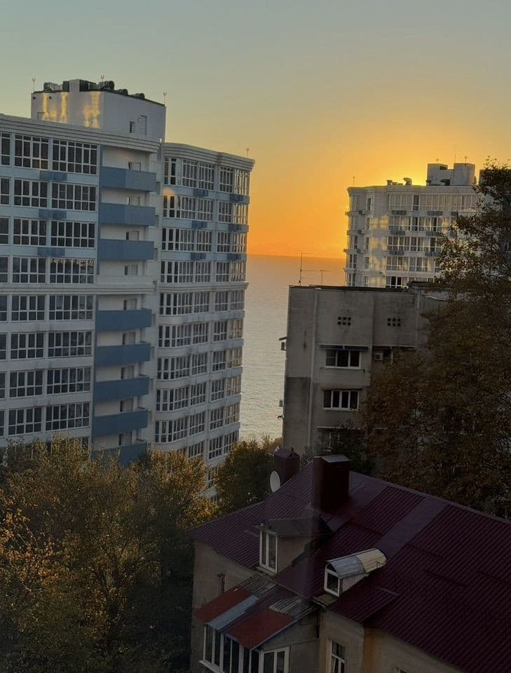 Продается 3-комн. квартира, 71 м² — фото 3